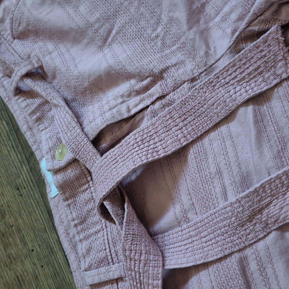 Liz Claiborne Short pants - Picture 7 of 8